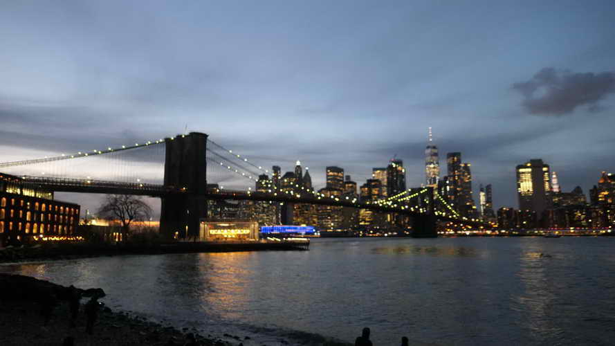 NYC_2020-01-30 17-33-54_P1080897